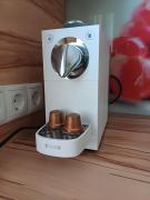 Ferienwohnungen Lechthaler