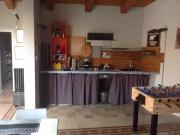 Top Arezzo