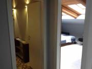 Top Arezzo