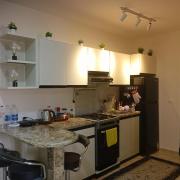 Grand Hils Grand Hils