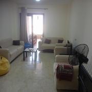 Grand Hils Grand Hils