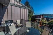 Top Sooke