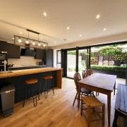 3 Marygate Mews 3 Marygate Mews
