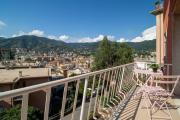 Top Rapallo