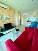 Top Pattaya South