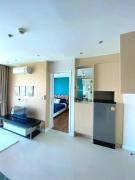 Top Pattaya South