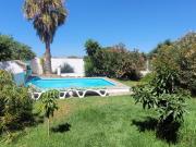 Top Chiclana de la Frontera