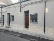 Casa del Forestiero Casa del Forestiero