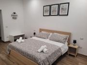 Casa del Forestiero Casa del Forestiero