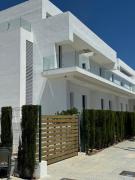 Top Zahara de los Atunes
