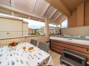 Apartmani Sabbioso Apartmani Sabbioso