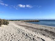 Top South Fremantle