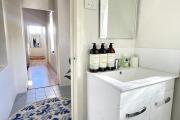 Top South Fremantle