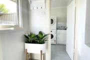 Top South Fremantle