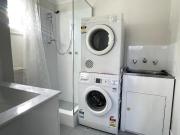 Top South Fremantle