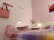 Top San Benedetto del Tronto