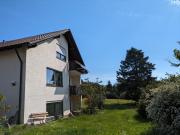 Ferienwohnung Wiesenblümle