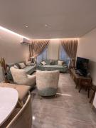 كمبوند جنه اكنوبر