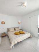 Top Puerto del Carmen