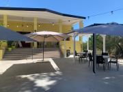 Top Ortona