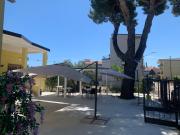 Top Ortona