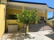 Top Ortona