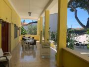 Top Ortona