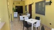 Top Ortona