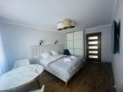 Top Ustka