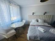 Top Ustka
