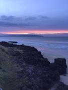 Top Castlerock