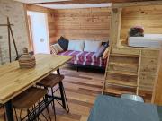 Top Saint-Dalmas-le-Selvage