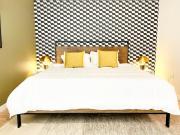 City View Apartment In Downtown!