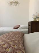 Top Peyriac-de-Mer Top Peyriac-de-Mer