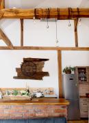 Top Jasenovica Top Jasenovica