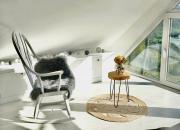 Top Jasenovica Top Jasenovica