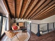 Top Colognola ai Colli