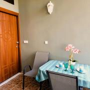 Top Sparti Top Sparti