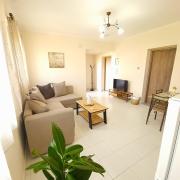 Top Sparti Top Sparti