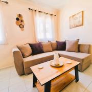 Top Sparti Top Sparti