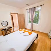 Top Sparti Top Sparti