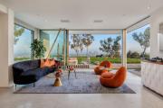 Vue Modern Vue Modern