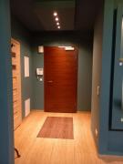 Top Warszawa Top Warszawa