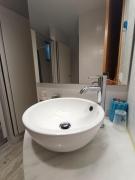 Cachinnans Hostel & Apartments