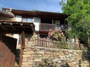 Beautiful Villa in the Rodopi Mountains