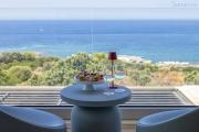 Top Alghero