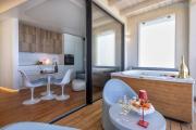 Top Alghero
