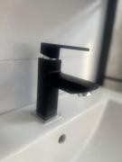 University Apartments