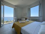 Top Volastra Top Volastra