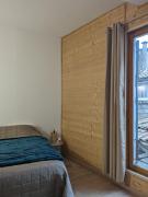 Top Sommières Top Sommières